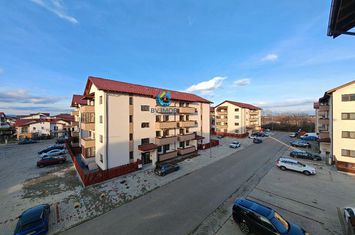 Garsonieră de inchiriat SANPETRU - Brasov anunturi imobiliare Brasov