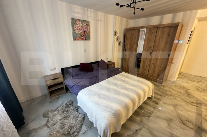 Garsonieră de vanzare ORASTIE - Hunedoara anunturi imobiliare Hunedoara