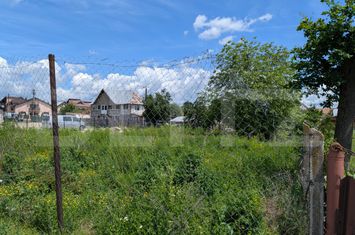 Teren de vanzare TARGOVISTE - Dambovita anunturi imobiliare Dambovita