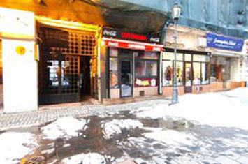 Spatiu Comercial De Inchiriat - Centrul Istoric | Lipscani anunturi imobiliare Bucuresti