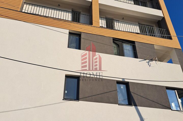 PROMO- Parcare bonus- 2 Cam-Pallady-metrou Teclu-parcul Teilor-60mp anunturi imobiliare Bucuresti