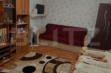 Apartament 2 camere de vanzare CAMPINA - Prahova anunturi imobiliare Prahova
