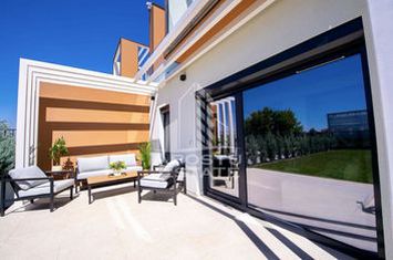 Locuinte de tip duplex moderne si smart anunturi imobiliare Timis