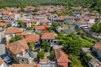Casă 2 niveluri 143,90 mp în Moustheni anunturi imobiliare Grecia