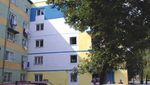 Lupii imobiliari au devenit oi depresive