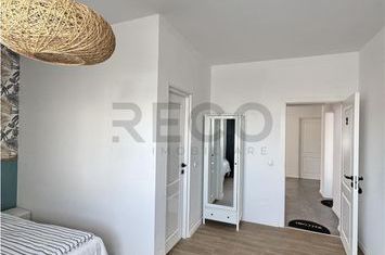 Birou de inchiriat CENTRAL - Bihor anunturi imobiliare Bihor