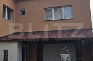 Vilă - 4 camere de vanzare CETATE - Alba anunturi imobiliare Alba