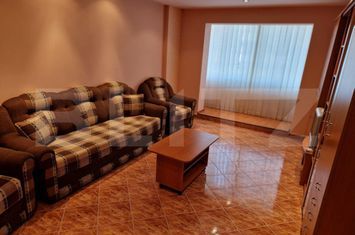 Apartament 2 camere de inchiriat CETATE - Alba anunturi imobiliare Alba