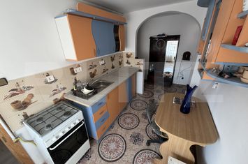 Apartament 2 camere de vanzare AIUD - Alba anunturi imobiliare Alba