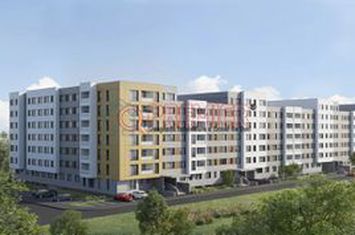Berceni - 3 camere lux - pret promotional anunturi imobiliare Bucuresti