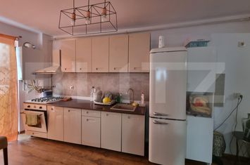 Apartament 2 camere de vanzare CLUJ-NAPOCA - Cluj anunturi imobiliare Cluj