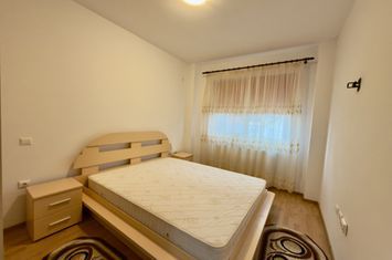 Apartament 2 camere de inchiriat TOMIS PLUS - Constanta anunturi imobiliare Constanta