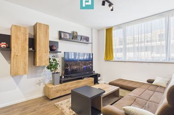 Apartament 2 camere | Bloc nou | Zona Torontalului anunturi imobiliare Timis