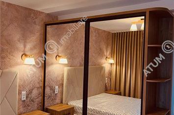 Apartament 2 camere de vanzare CALEA CISNADIEI - Sibiu anunturi imobiliare Sibiu