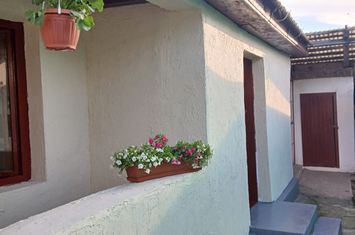 Casă - 2 camere de vanzare SEINI - Maramures anunturi imobiliare Maramures
