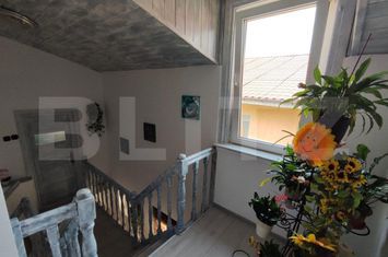 Birou de vanzare ORADEA - Bihor anunturi imobiliare Bihor