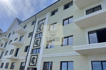 Garsonieră de vanzare SELIMBAR - Sibiu anunturi imobiliare Sibiu