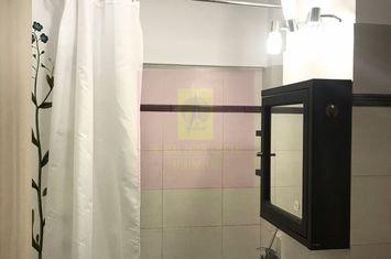 Apartament 2 camere 54mp zona Metrou Tineretului și Timpuri Noi anunturi imobiliare Bucuresti