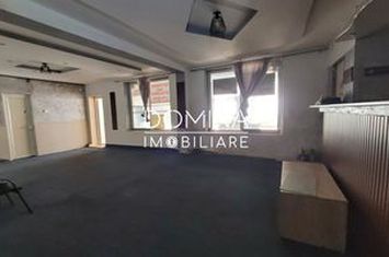 Spațiu comercial de vanzare ROVINARI - Gorj anunturi imobiliare Gorj