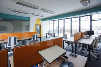 Birou de vanzare CLUJ-NAPOCA - Cluj anunturi imobiliare Cluj