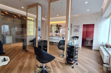 Spațiu comercial de vanzare CLUJ-NAPOCA - Cluj anunturi imobiliare Cluj