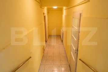 Apartament 2 camere de inchiriat CLUJ-NAPOCA - Cluj anunturi imobiliare Cluj