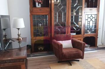 Apartament 3 camere-Panduri-13 Septembrie anunturi imobiliare Bucuresti