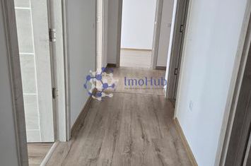 Pacurari - Alpha Bank - Apartament 3 camere, 87 mp anunturi imobiliare Iasi