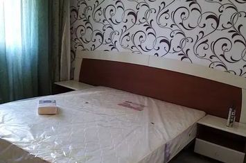 Apartament 4 camere de vanzare TINERETULUI - Bucuresti anunturi imobiliare Bucuresti