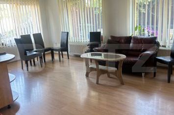 Apartament 3 camere de vanzare CLUJ-NAPOCA - Cluj anunturi imobiliare Cluj