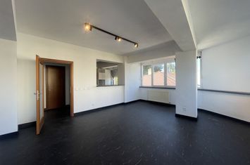 BARBU VACARESCU - Triplex | Apartament cu 4 Camere + Parcare anunturi imobiliare Bucuresti