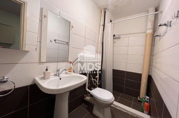 Garsonieră de vanzare COMPLEX STUDENTESC - Timis anunturi imobiliare Timis