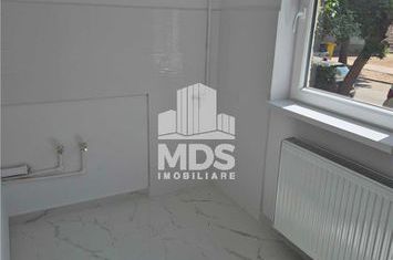 Garsonieră de vanzare FABRIC - Timis anunturi imobiliare Timis