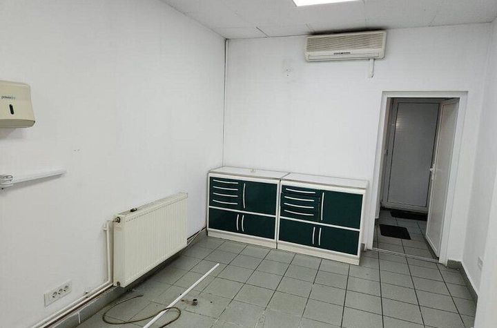 Stirbri Voda spatiu birou 82 mp anunturi imobiliare Bucuresti