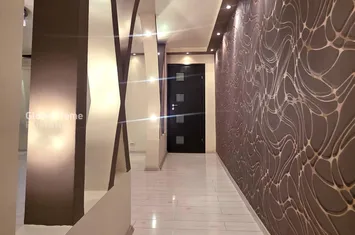 Apartament 3 camere de vanzare DRUMUL TABEREI - Bucuresti anunturi imobiliare Bucuresti