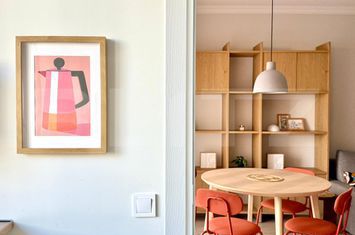 Garsonieră de inchiriat FLORESTI - Cluj anunturi imobiliare Cluj