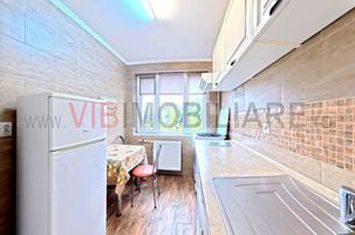 2 camere - Baba Novac anunturi imobiliare Bucuresti