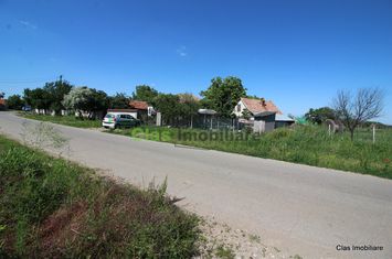Teren Bistrita-Noua, pretabil investitie cu deschidere generoasa !! anunturi imobiliare Olt
