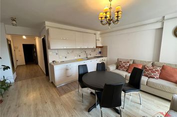 Apartament 3 camere de vanzare BRAILEI - Vrancea anunturi imobiliare Vrancea