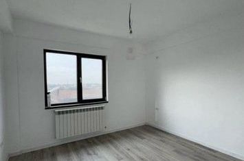Casă - 4 camere de vanzare BRAGADIRU - Bucuresti anunturi imobiliare Bucuresti