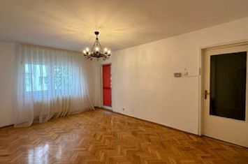 Apartament 3 camere de inchiriat CLUJ-NAPOCA - Cluj anunturi imobiliare Cluj
