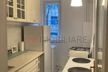 2 Camere - Strada Brazilia - Dorobanti anunturi imobiliare Bucuresti