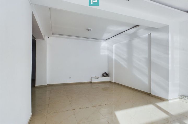 Spatiu comercial 70 mp anunturi imobiliare Timis