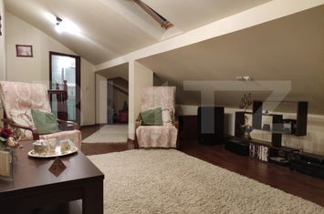 Apartament 3 camere de vanzare SUCEAVA - Suceava anunturi imobiliare Suceava