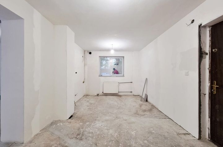 2 Camere Militari Lujerului Metrou 2 Minute De Mers anunturi imobiliare Bucuresti
