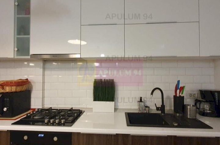 Apartament 2 camere Fundeni- langa spitalul Fundeni cu loc de parcare. anunturi imobiliare Bucuresti