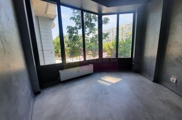 Inchiriere spatiu comercial bd Decebal anunturi imobiliare Bucuresti