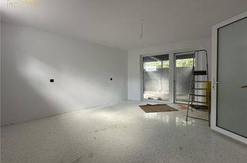 Birou de inchiriat MANASTUR  - Cluj anunturi imobiliare Cluj