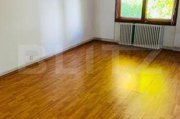 Apartament 3 camere de vanzare SANGEORGIU DE MURES - Mures anunturi imobiliare Mures