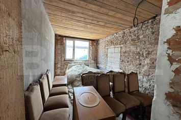Casă - 5 camere de vanzare ALBA IULIA - Alba anunturi imobiliare Alba